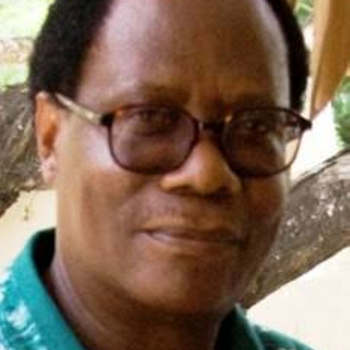 Professor Kezilahabi, 'Mayai Waziri Wa Maradhi' writer, is dead